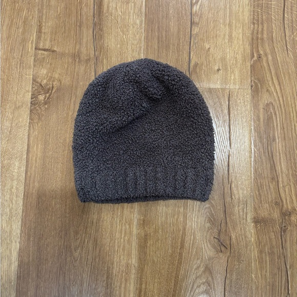 Barefoot Dreams CozyChic Beanie Hat - Picture 2 of 3